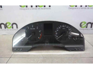 Панель приборов 4D0919033AC   Audi A8 S8 D2 4D       
