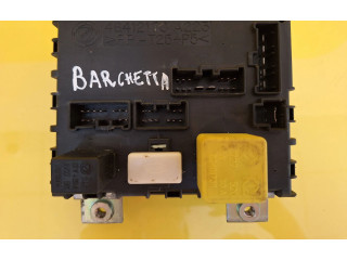 Блок предохранителей  46412170   Fiat Barchetta    