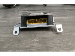 Блок подушек безопасности 38910-80SC0   Suzuki Swift