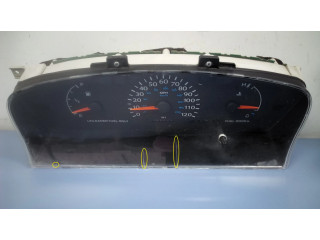 Панель приборов P04517963, 4713494   Chrysler Neon I       