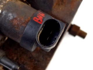 Vstřikovací čerpadlo 7788670, 0986437364   BMW 1 E81 E87     