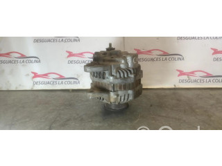 Генератор 1800A070, ALTERNADOR   Mitsubishi Colt      