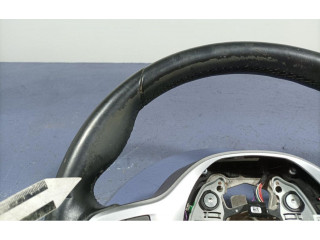 Volant Alpine B3 B4 B5 B6 E90 E91 E92 E93 2022 7857776, 7857776  