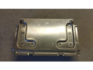 Блок управления редуктора коробки передач (раздатки) NNW500440   Land Rover Range Rover L322