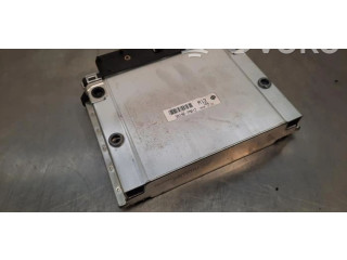 Řídící jednotka 391992M041   Hyundai Tucson IV NX4 2021