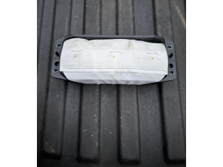 Подушка безопасности пассажира 8W0880204K, 34156645H   Audi A4 S4 B9 8W