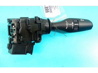 Переключатель дворников 17F774, IMPRK988133   Lexus GS 250 350 300H 450H