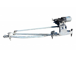 Моторчик дворников 3M5117508AA, 0390241724    Ford Focus C-MAX