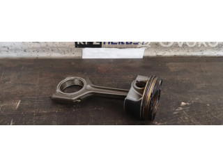 Píst    BMW 4 F32 F33    S55-B30A 