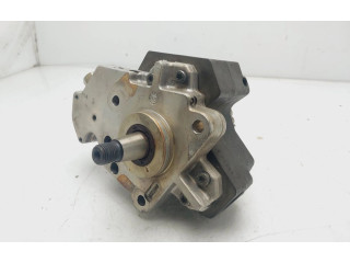 Vstřikovací čerpadlo 8200055072   Volvo V40     