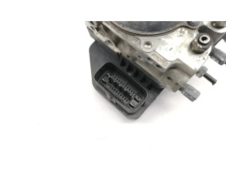 Jednotka ABS GHR1437A0, 1338000670   Mazda 6 2015