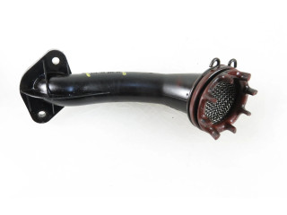 Čerpadlo oleje 94810722807, 94810722807   Porsche Cayenne (9PA)   M 48.00