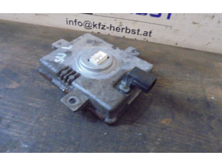 Блок управления    Mazda MX-3