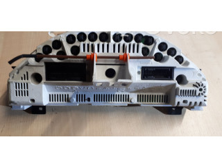 Přístrojová deska  Mercedes-Benz A W168 2000 A1685406811, 1685406811  