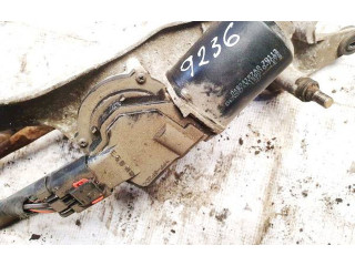 Wischermotor 04894167ab, 70113   Chrysler Pacifica 2005