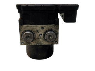 Jednotka ABS 31261142, 7G9N2C405AC   Volvo XC70 2008