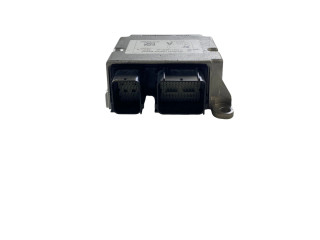 Блок подушек безопасности FR3T14B321AF   Ford Mustang VI