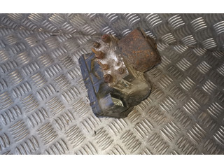 Блок АБС 04602253AE, P04779084AH   Chrysler  300M   -  года