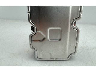 Блок АБС 445400DA01   Toyota  Yaris Cross  2020 -  года