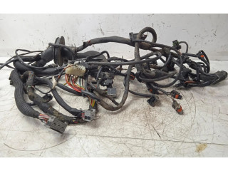   Pojistková skříňka 99660740200   Porsche Boxster 986 