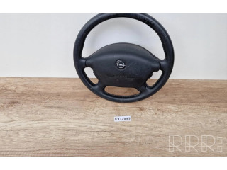 Volant Opel Vectra B 1996   