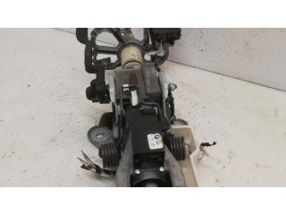    Рулевая рейка 6791245   BMW 5 E60 E61 2004-2010 года