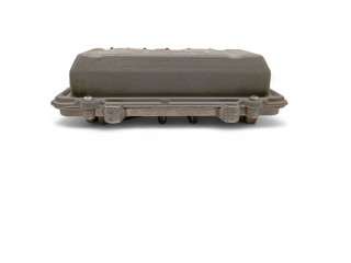 Řídící jednotka 31286086, 0261209108   Volvo V70 2009