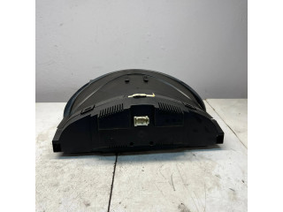 Přístrojová deska  Mercedes-Benz C W203 2004 A2035407111, 110080111006  