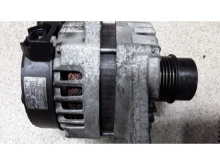 Генератор 2622503, 373002B960   KIA Sportage 1.6     