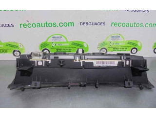 Панель приборов 13136724HL   Opel Signum       