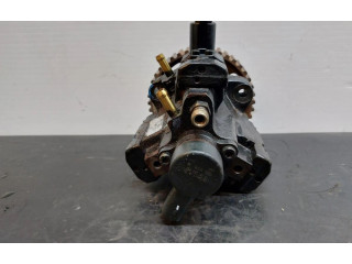 Vstřikovací čerpadlo 0445010021, 0281002493   Peugeot 607     