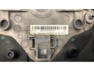 Volant Ford Mondeo MK IV 2008 305479999M95AA  