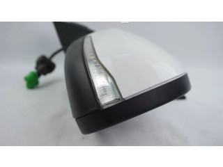 Zpětné zrcátko  Volvo V60 2012  3304809  