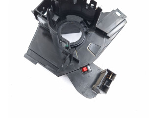 Подрулевой шлейф SRS 6S6T14A664AA, 6S6T13N064AC   Ford Fusion