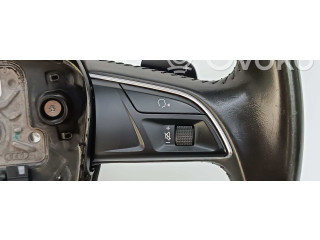 Volant Audi Q5 SQ5 2017 8W0419091EA, 8W0419091EAMJM  