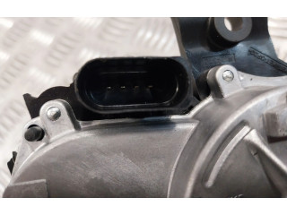 Моторчик заднего дворника 5G0955711C, W000089789    Seat Ateca