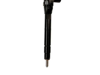 Форсунка 0445110070, 0986435053    Mercedes-Benz G W461 W463 1st Gen   