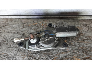 Моторчик заднего дворника 8491006612    Ford Probe