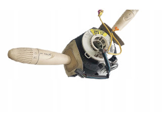 Подрулевой шлейф SRS 07354521440   Fiat 500