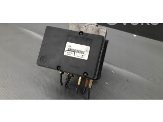 Jednotka ABS 06210908533   SsangYong Rexton 2007