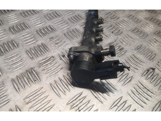 Vstřikovací lišta 6280700046, A6280700046   Mercedes-Benz ML W163    OM 628.963 