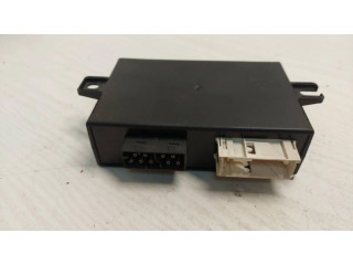 Блок управления 61351387621, 12037310   BMW 3 E36