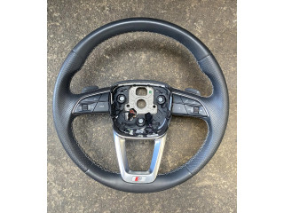 Volant Audi Q7 4M 2019 4M84196894PK  