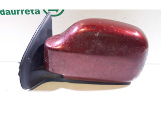 Zpětné zrcátko  Opel Frontera B 1999    