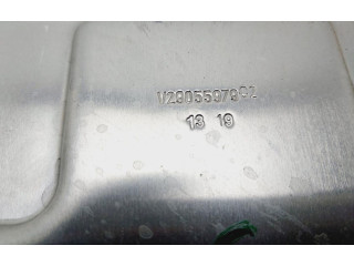 Řídící jednotka 9815037580   Peugeot 2008 I 2019