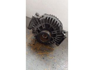 Генератор A0009060401, TG15C182   Mercedes-Benz E W212 2.2     