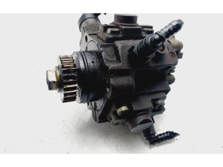 Vstřikovací čerpadlo 8200690744   Renault Koleos I     