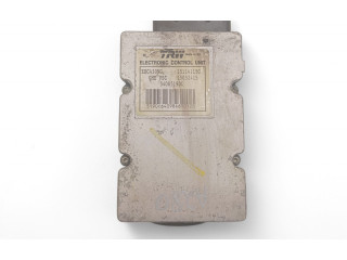 Jednotka ABS 54085190C   Saab 9-3 Ver2 2007