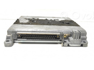 Блок управления двигателя 7700867290   Renault Laguna I