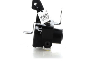 Jednotka ABS 95245368   Chevrolet Matiz 2009